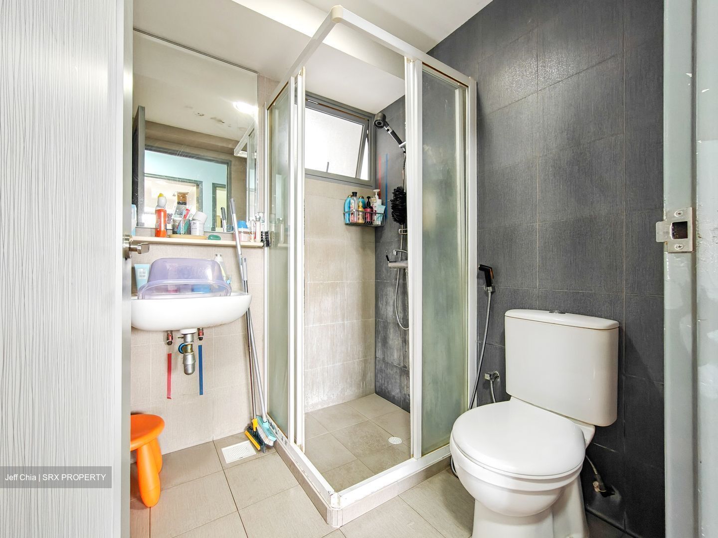 Blk 138A The Peak @ Toa Payoh (Toa Payoh), HDB 5 Rooms #479177221